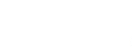 Sailing around the world, a Formidable Challenge! A Double-handed Yacht Race Record of 'GLOBE 40'