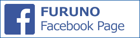 FURUNO公式 Facebook