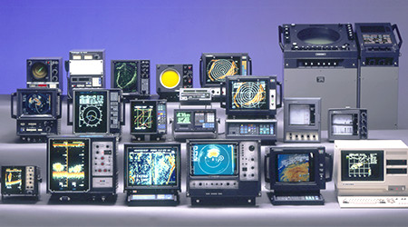 1980 image