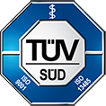 TUV SUD Japan