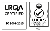 LRQA