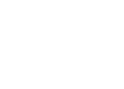 CHALLENGE the INVISIBLE.見えないものを見るために