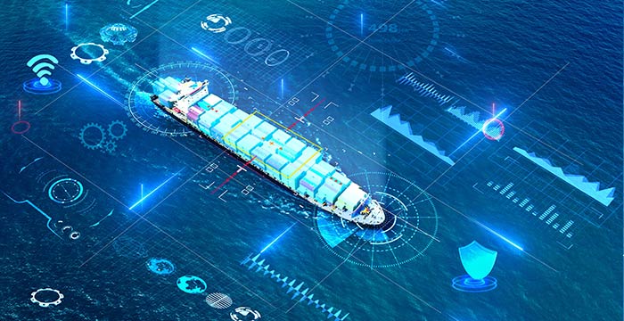2025年度 人工知能学会全国大会にて採択論文を発表