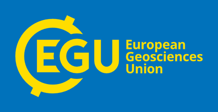 European Geosciences Union 2025にて、AI技術を用いた高精度海況予測モデルに関する研究発表を実施【DX】