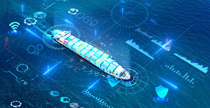 2025年度 人工知能学会全国大会にて、「全国大会優秀賞」受賞！