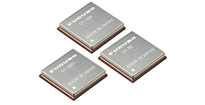 時刻同期用GNSS受信機に認証機能を追加、ジャミング・スプーフィング対策を大幅強化