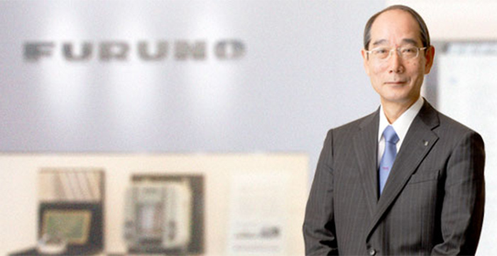 年頭所感2026 -変化を楽しみ、挑戦する1年へ-