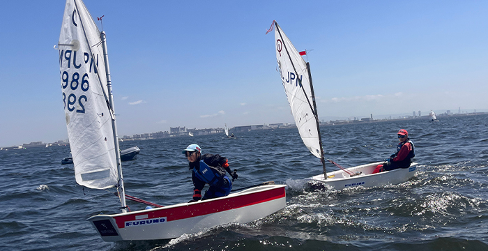 2026 MAIN STAGE 兵庫ジュニアオープン選手権に協賛