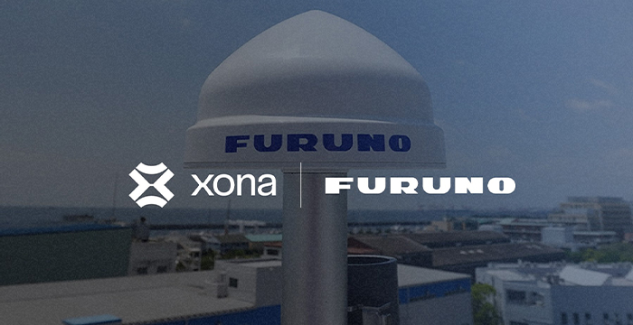 国内初 ※1 、Xona社「Pulsar」のLEO PNT実信号を受信