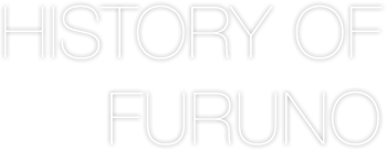 history of furuno image