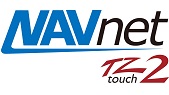 NavNet TZ touch 2