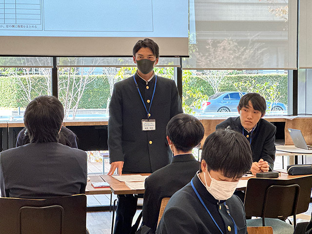 ~写真です。